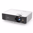 Immagine di Videoproiettore dlp uhd 4K (3840x2160) 3.000 ansi lume BENQ TK700 9H.JPK77.17E