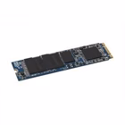 Immagine di Ssd interni 1024 GB m.2 DELL Dell M.2 PCIe NVME Gen 3x4 Class 40 2280 SSD - 1TB AA615520