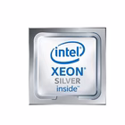 Immagine di Processore 4309y 8 xeon eight-core tft 2,8 ghz DELL DELL Server OpzioniSNS 338-CBXY