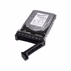 Immagine di Hdd interni 2400 gb sas DELL 400-BEGI