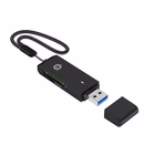 Immagine di USB 3.0 all in one cardreader
