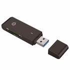 Immagine di USB 3.0 all in one cardreader