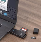 Immagine di USB 3.0 all in one cardreader