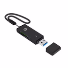 Immagine di USB 3.0 all in one cardreader