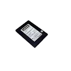 Immagine di Hdd interni 960 gb sas LENOVO Lenovo ThinkSystem DE Series 960GB 1DWD 2.5" SSD 2 4XB7A74948