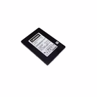 Immagine di Hdd interni 960 gb sas LENOVO LENOVO STORAGE 4XB7A74948