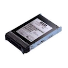 Immagine di Hdd interni 1.920 gb sas LENOVO Lenovo ThinkSystem DE Series 1.92TB 1DWD 2.5" SSD 4XB7A74951