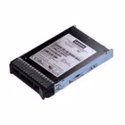 Immagine di Hdd interni 1.920 gb sas LENOVO LENOVO STORAGE 4XB7A74951