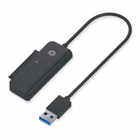 Immagine di USB 3.0 to 2.5 sata hard disk adapt