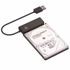 Immagine di USB 3.0 to 2.5 sata hard disk adapt
