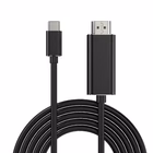 Immagine di USB-C to HDMI cable 2mt