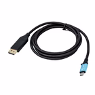 Immagine di USB-C displayport 4K / 60 hz 200cm