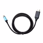 Immagine di USB-C HDMI 4K / 60 hz 150cm