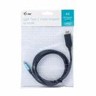 Immagine di USB-C HDMI 4K / 60 hz 200cm