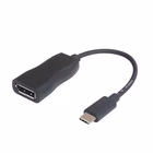 Immagine di USB-C dp adapter 4k/60 hz