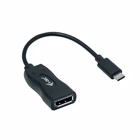 Immagine di USB-C dp adapter 4k/60 hz