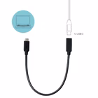 Immagine di USB-C extension cable (30 cm)