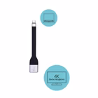 Immagine di USB-C flat dp adapter 4k/60 hz