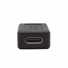Immagine di USB-C to USB adapter