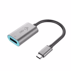 Immagine di USB-C metal display port adapt 60hz