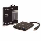 Immagine di Adattatore USB-C 3.1 to HDMI