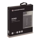 Immagine di Adattatore USB-C 3.1 to HDMI