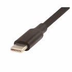 Immagine di Adattatore USB-C 3.1 to HDMI