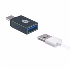 Immagine di USB-C to USB 3.0 adapter dualpack