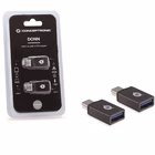 Immagine di USB-C to USB 3.0 adapter dualpack