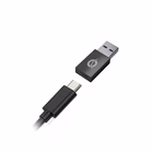 Immagine di USB to USB-C otg adapter 2-pack