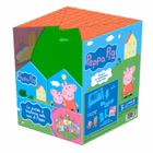 Immagine di Sorpresovo peppa pig