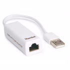 Immagine di Scheda lan 10/100 mbit autosens