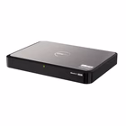 Immagine di Nas senza hard disk integrato QNAP QNAP NAS SMB HS-264-8G