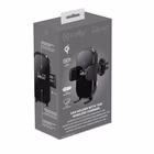 Immagine di Wireless car holder 15 watt black