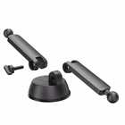 Immagine di Wireless car holder 15 watt black