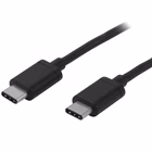 Immagine di Cavo USB type c-c m/m m.1