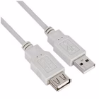 Immagine di Prolunga USB 1.8 2mt. a