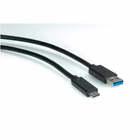 Immagine di Cavo USB 3.1 a-c m/m 1m