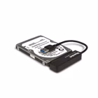 Immagine di Adatt.sata USB 3.0 e box hdd 2.5