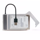 Immagine di Adatt.sata USB 3.0 e box hdd 2.5