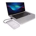 Immagine di Adatt.sata USB 3.0 e box hdd 2.5