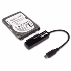 Immagine di Adatt.sata USB 3.1 e box hdd 2.5