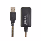Immagine di Repeater attivo USB 5 metri