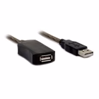 Immagine di Repeater attivo USB 5 metri