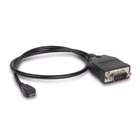 Immagine di Seriale r2329 micro USB otg