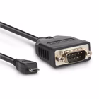 Immagine di Seriale r2329 micro USB otg