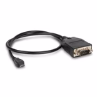 Immagine di Seriale r2329 micro USB otg