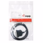 Immagine di Adattatore da USB a parallela