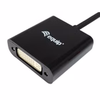 Immagine di Display port to dvi-i dual link