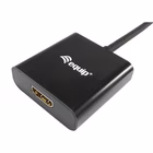 Immagine di Minidisplayport to HDMI adapter m/f